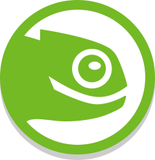 OpenSUSE-distribution-icon.png