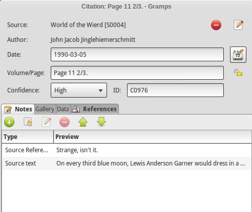 EditCitation-NewCitationWindow-40 2.png