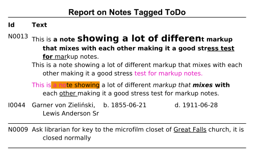 Addon-TodoReport-report-example-50.png