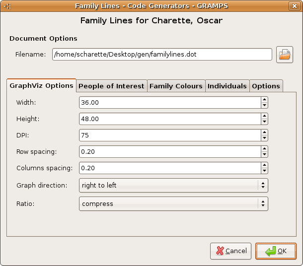 Familylines graphviz.png