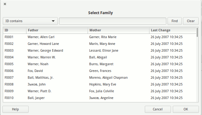 Select-family 42.png