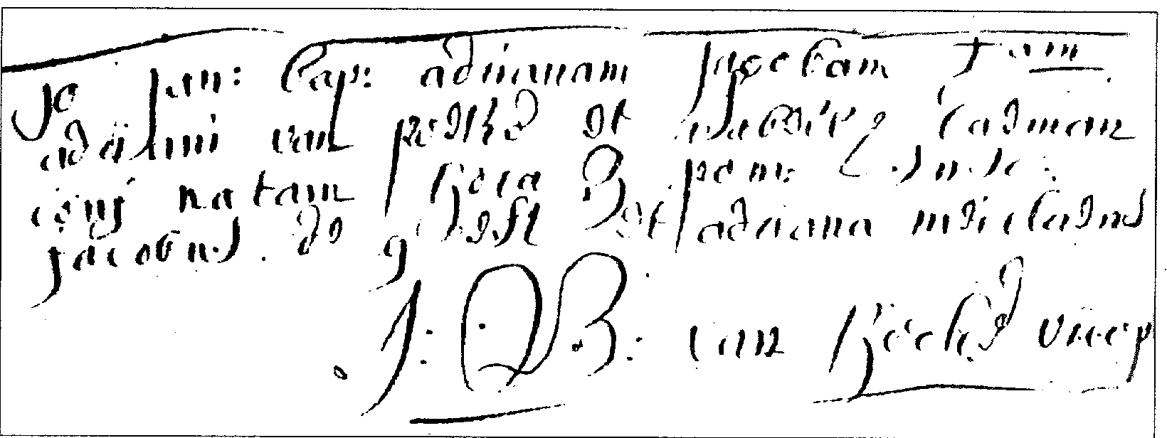 Birthcert-1748-belgium.png