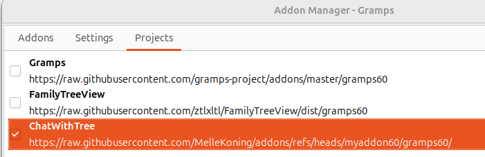 Chatwithtree-addonproject.png