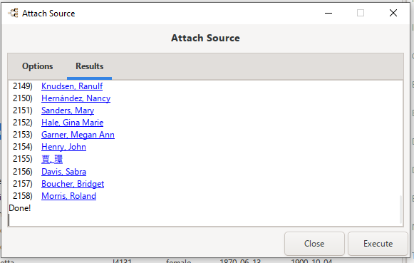 File:AttachSource-Tool-dialog-addon-Results-tab-example-60.png