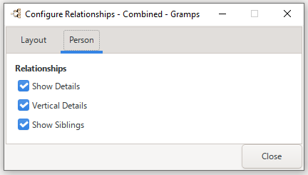 CombinedView-ConfigureOptions-Person-defaults-60.png