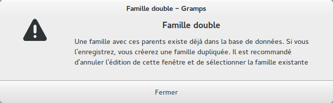Family warn-42-fr.png