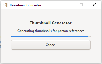ThumbnailGeneratorTool-example-60.png