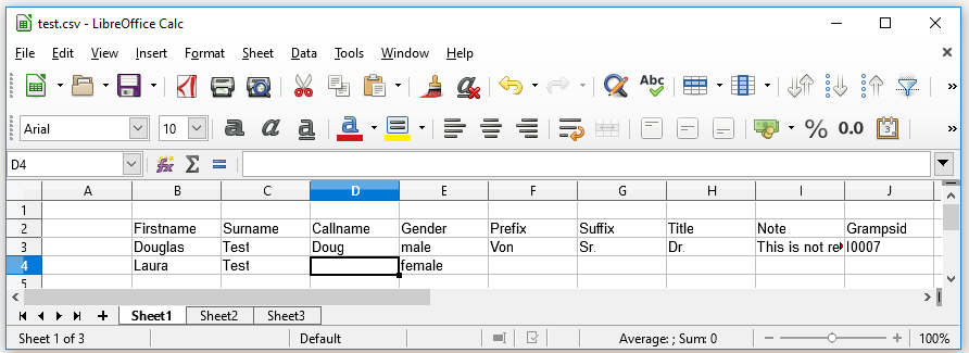 Test.csv-LibreOffice-Calc-50.png