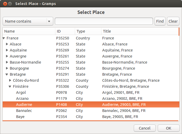 New Place Selector.png