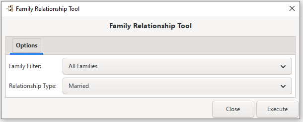 File:FamilyRelationshipTool-Options-tab-defaults-60.png