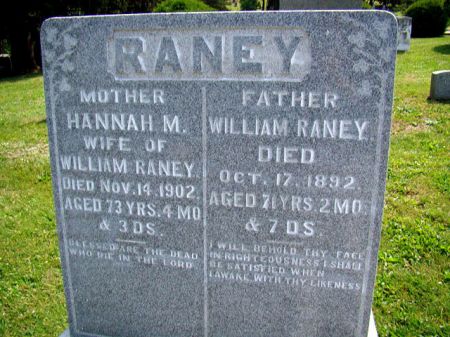 C051 raney w id794872.jpg