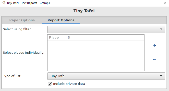 TinyTafel-ReportOptions-defaults-51.png