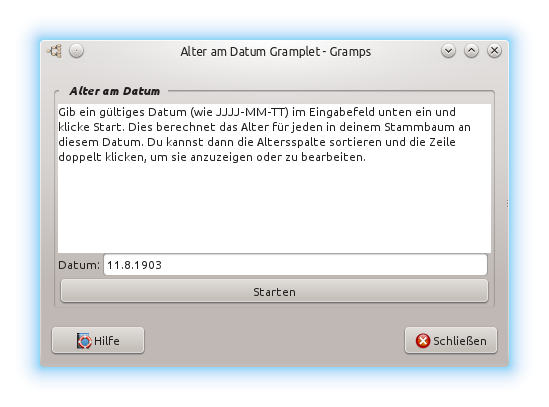 AgeOnDate-detached-gramplet-41-de.png