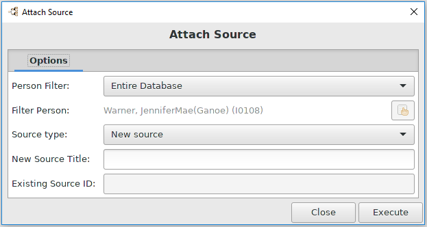 AttachSource-Tool-Options-dialog-addon-example-50.png