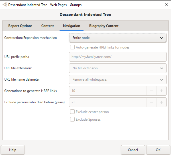 File:D3-DescendantIndentedTree-WebReport-Addon-default-Navigation-tab-60.png