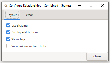 CombinedView-ConfigureOptions-Layout-defaults-60.png