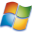 Windows 32x32.png