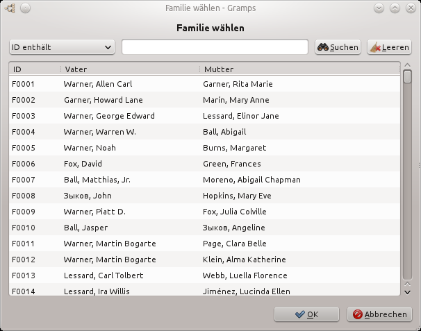 File:Select-family 33 de.png
