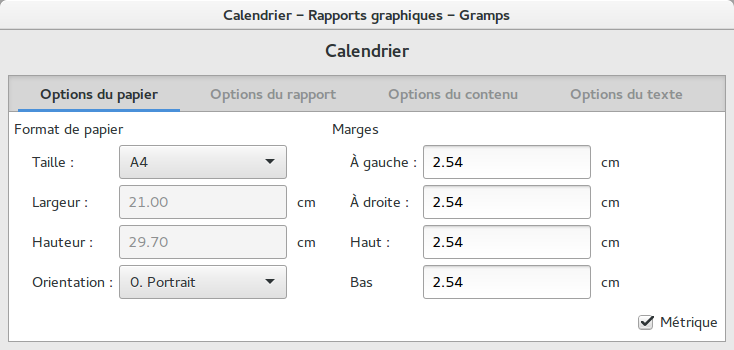 Calendar report1-42-fr.png