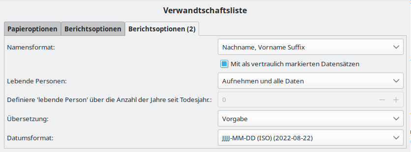 File:KinshipReport-TextReports-ReportOptions2-tab-51.de.png