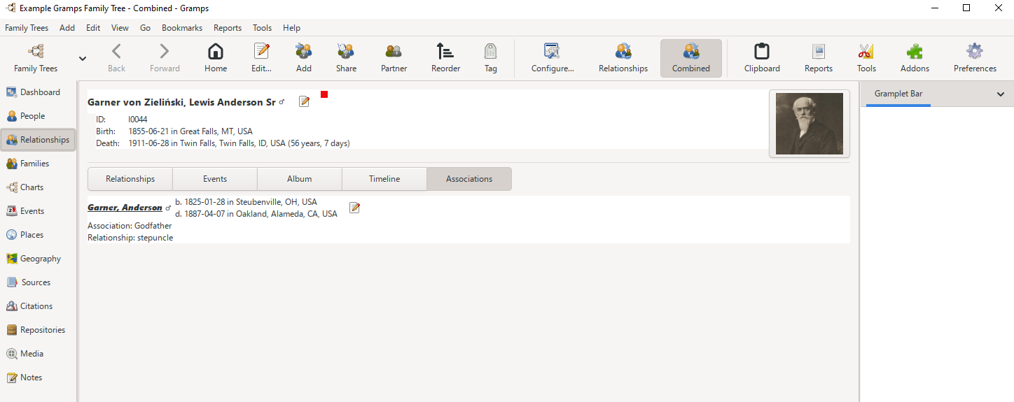 CombinedView-Associations-tab-example-60.png