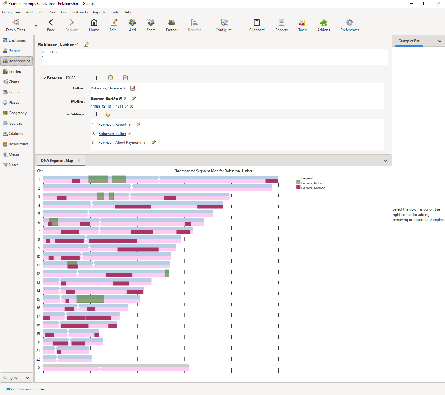 DNA-SegmentMapGramplet-addon-RelationshipView-bottombar-example-60.png