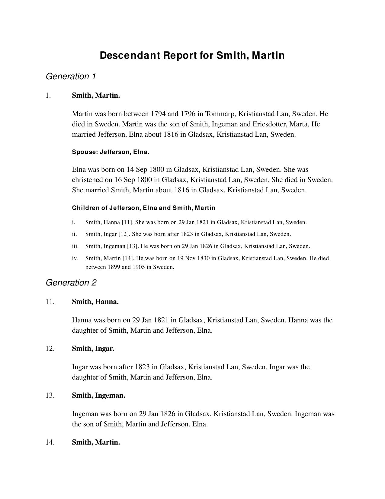 Detailed Descendant Report.pdf.jpg
