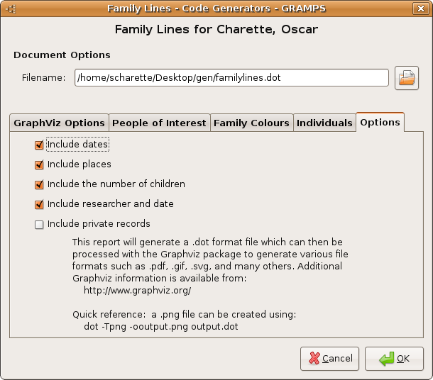 Familylines options.png