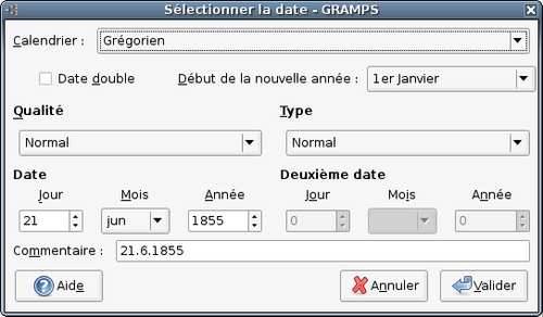 Date-selection fr.png