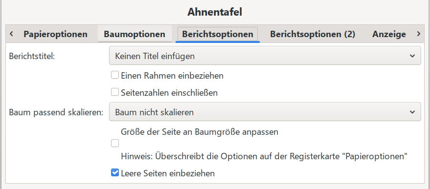 AncestorTree-GraphicalReports-ReportOptions-tab-60-de.png
