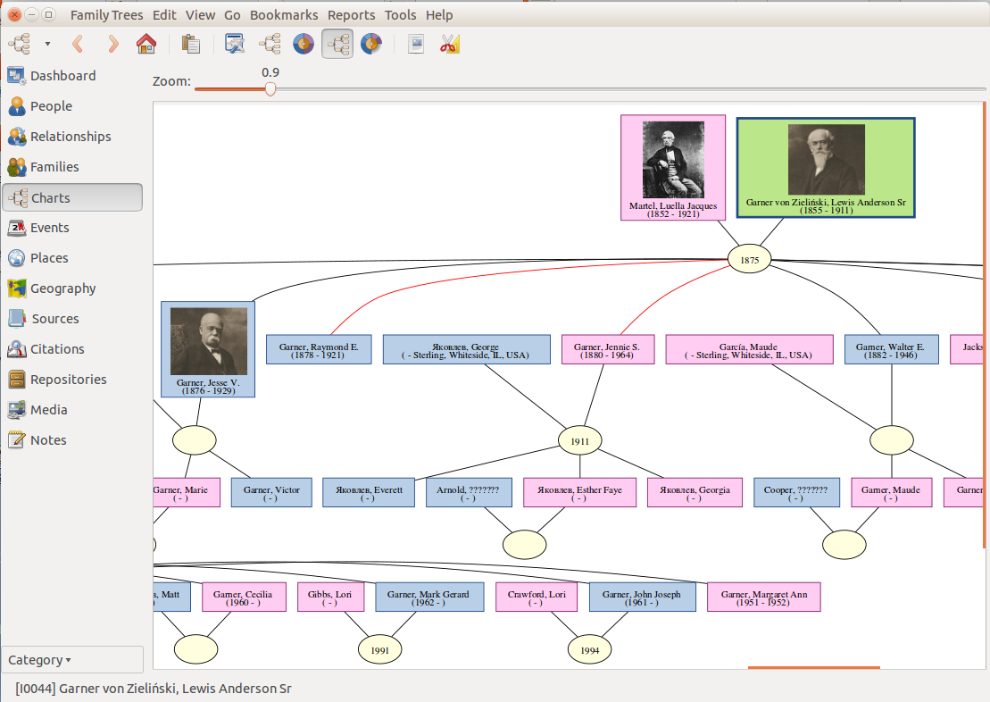 Graph-View-plugin-addon-example-42.png
