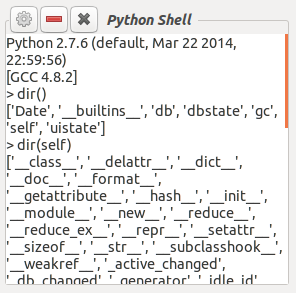 Python-gramplet-interactive-shell-example-41.png