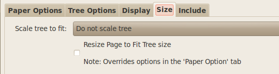 Ancestor sizes tab.png