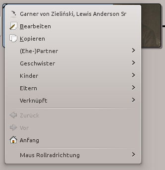 ChartsViewPedigreeViewPersonContextMenu-41-de.png