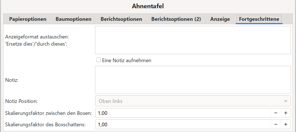 AncestorTree-GraphicalReports-Advanced-tab-60-de.png