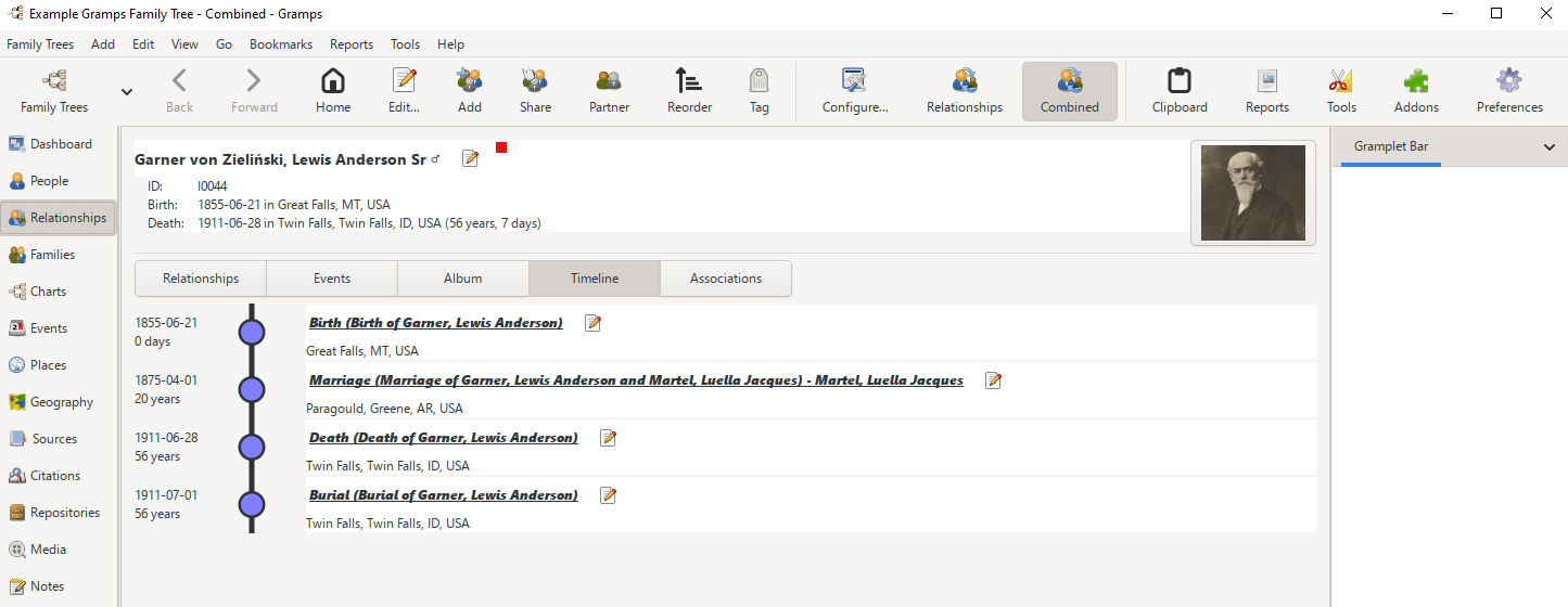 CombinedView-Timeline-tab-example-60.png