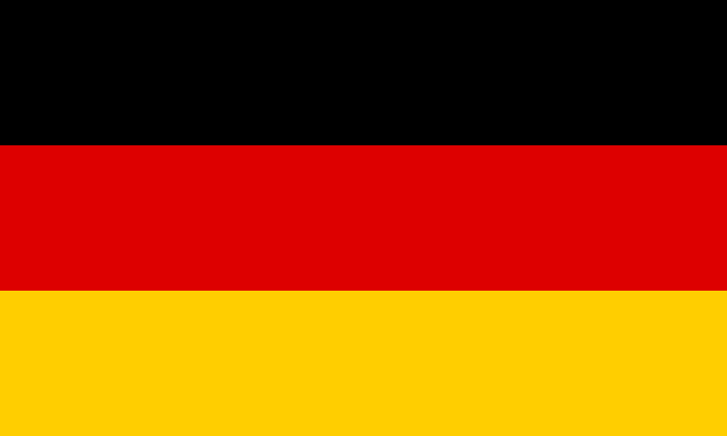 File:450px-Flag of Germany.png