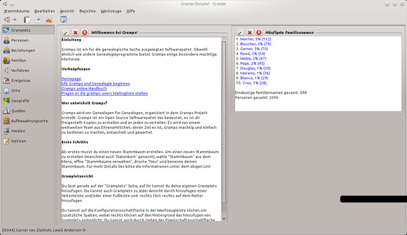 Thumbnail for version as of 21:12, 3 November 2011