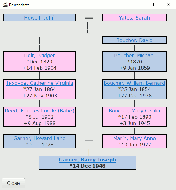 Thumbnail for version as of 17:23, 30 September 2021