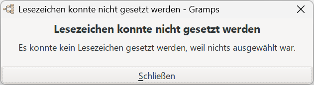 Could-Not-Set-a-Bookmark-warning-60-de.png