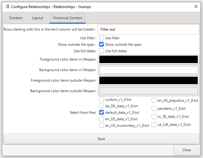 File:HistoricalContext-gramplet-options-tab-defaults-60.png