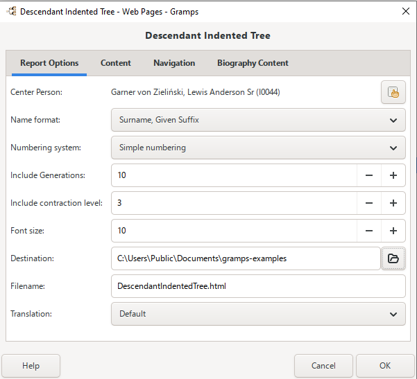 File:D3-DescendantIndentedTree-WebReport-Addon-default-ReportOptions-tab-60.png