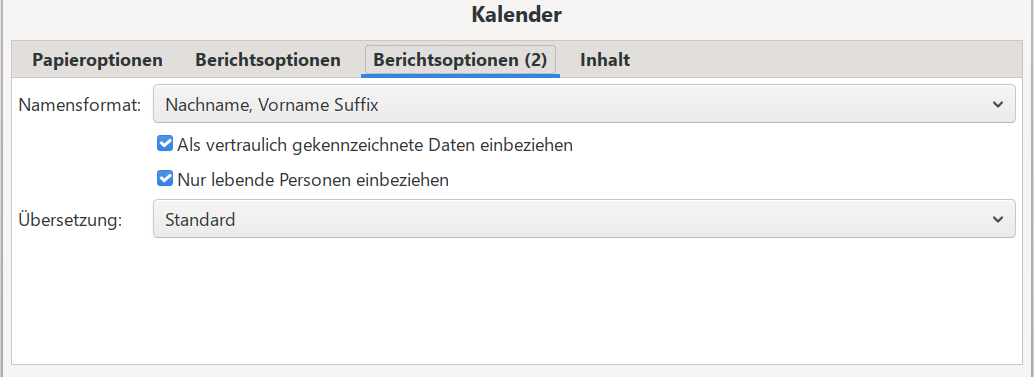 Calendar-GraphicalReports-ReportOptions2-tab-60-de.png