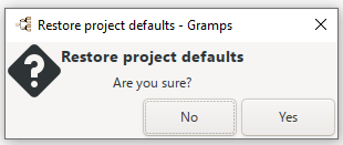 File:Restore-project-defaults-dialog-60.png