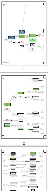 Familylines graph-A1 2x4xA4.pdf.jpg