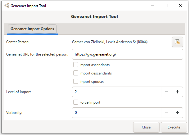 GeneanetForGramps-addon-default-example-60.png