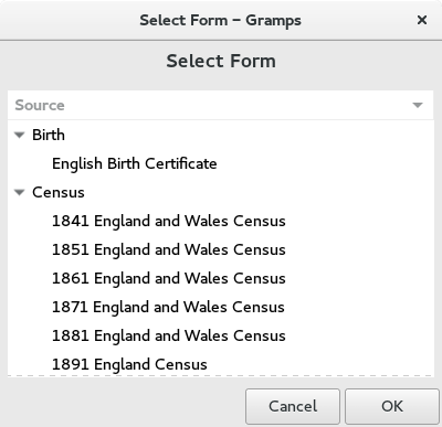Form Selector-50.png