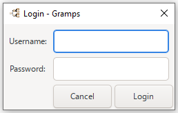 Postgresql-addon-login-dialog-52.png