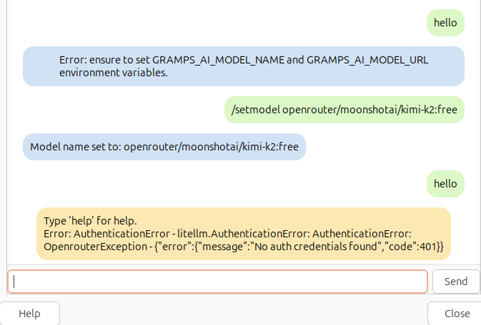 Chatwithtree-setmodelcommand.png