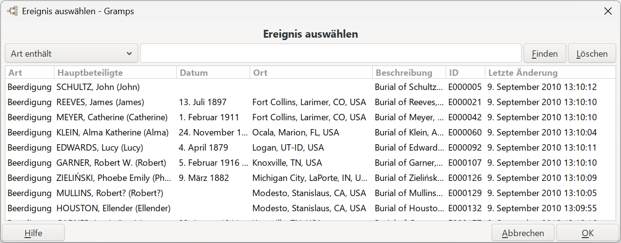 File:SelectEvent-selector-dialog-example-60-de.png